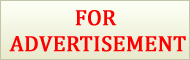 Mystique Crafts
