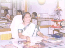 Bhavana Marriage.com Celebrations